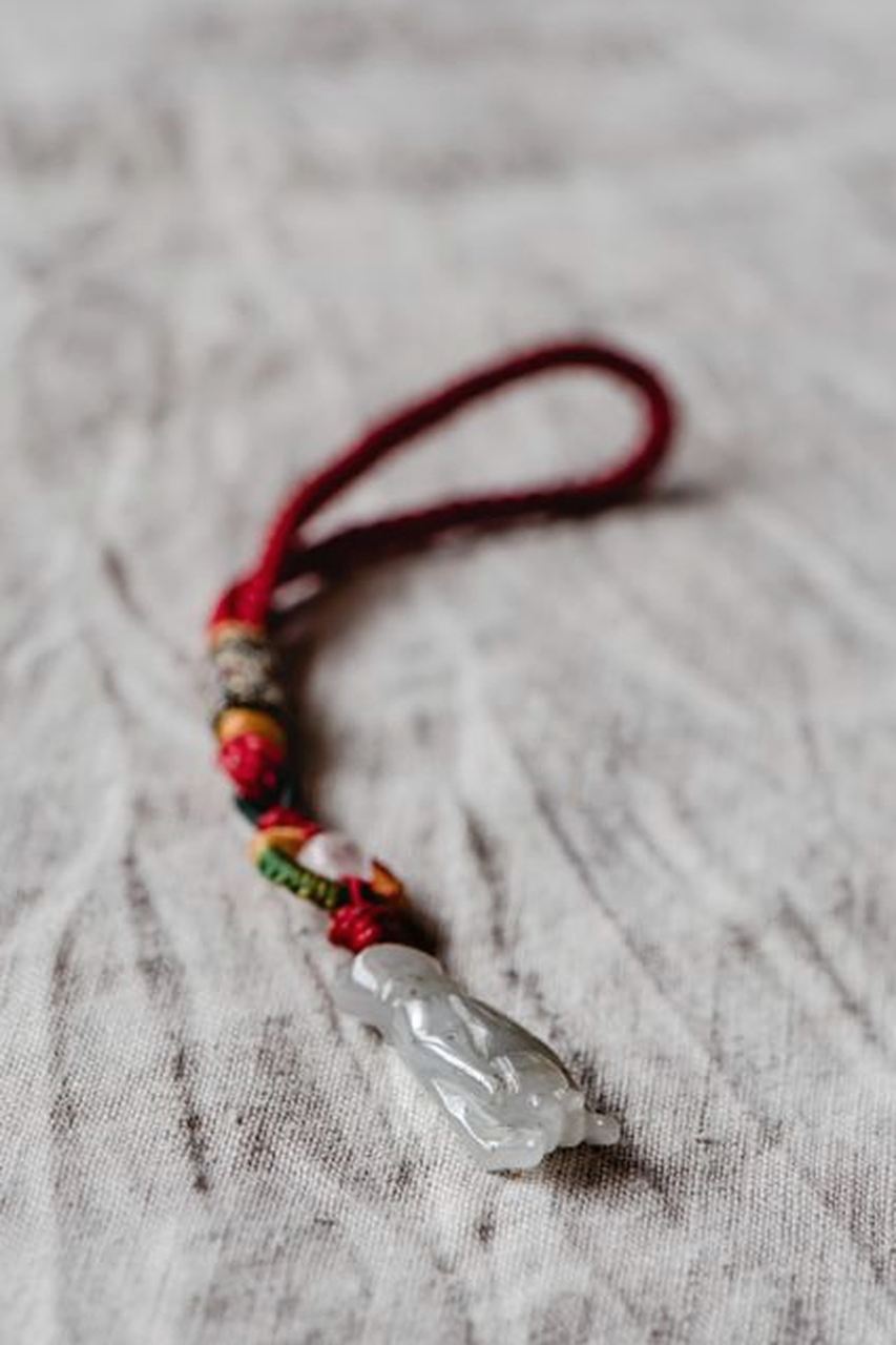 nạp tiền nhanh QH88