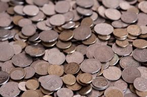 game trực tuyến Sodo Roulette