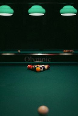 công bằng 2026 Sodo